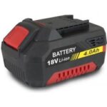 Stayer AGB L2024 návod