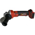 Stayer AGL 224 K návod