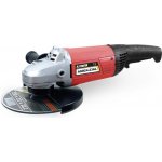 Stayer AGR 24-23 CAL návod