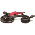 Stayer HP 1010 návod