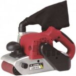 Stayer LEN 610 návod