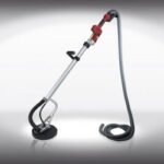 Stayer LP 700 E návod