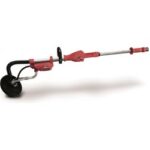 Stayer LP 710 E návod