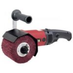 Stayer LS1200B návod