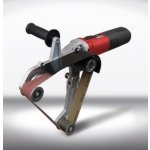 Stayer LT1401EK návod