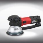 Stayer RO 752 EK návod