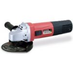 Stayer SAB 1351 CS návod