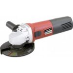 Stayer SAB 900 CR návod