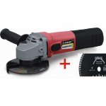 Stayer SAB 901 R návod