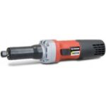 Stayer SD 27 CE návod