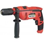 Stayer TM 750 A návod