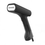 SteamOne EUDTC 120 návod