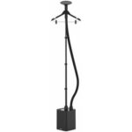 SteamOne EUKID 190 návod