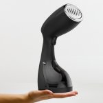 SteamOne S-Travel návod