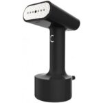 SteamOne ST 200 GB návod