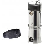 Steel Pumps X-AMOV 120B 230V 0.90kW návod