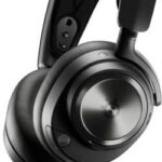 SteelSeries Arctis Nova Pro Wireless návod