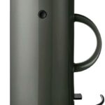 Stelton EM77 dark forest návod