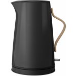 Stelton Emma Black návod