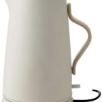 Stelton Emma Sand návod