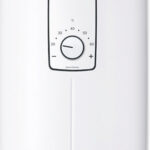 Stiebel Eltron DCE 11/13 H návod