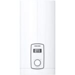 Stiebel Eltron DHB-E 11/13 LCD 236743 návod