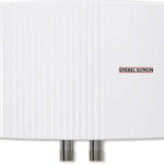 Stiebel Eltron EIL 3 Premium 200134 návod