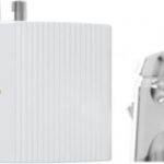 Stiebel Eltron EIL 3 Trend + UTE návod