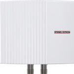 Stiebel Eltron EIL 3 Trend návod