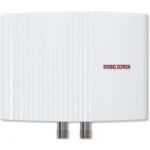 Stiebel Eltron EIL 4 Premium návod