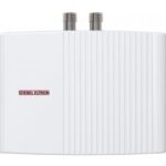 Stiebel Eltron EIL 4 Trend návod