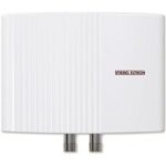 Stiebel Eltron EIL 6 Trend návod