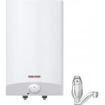 Stiebel Eltron ESH 10 O-N TREND + A návod