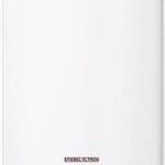 Stiebel Eltron ESH 10 O-P Puls 301398 návod