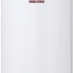 Stiebel Eltron ESH 10 U-N Trend+ návod