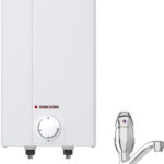 Stiebel Eltron ESH 5 O-N TREND + A