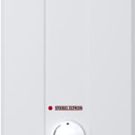 Stiebel Eltron ESH 5 O-N Trend 201388 návod