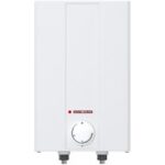 Stiebel Eltron ESH 5 O-N Trend návod