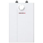 Stiebel Eltron ESH 5 U-N Trend návod
