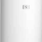 Stiebel Eltron EWH 80 Trend návod