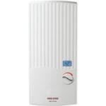 Stiebel Eltron PEO 18-21-24 návod