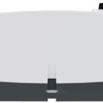 Stiebel Eltron PEO 18/21/24 233991 návod