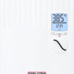 Stiebel Eltron PER 18/21/24 233990 návod