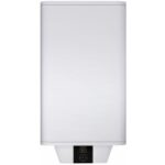 Stiebel Eltron PSH 120 UNIVERSAL EL návod