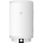 Stiebel Eltron PSH 120 WE-R návod