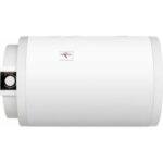 Stiebel Eltron PSH 150 WE-H návod