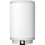 Stiebel Eltron PSH 200 Trend návod