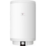 Stiebel Eltron PSH 200 WE-L návod