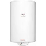 Stiebel Eltron PSH 50 CLASSIC návod