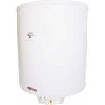 Stiebel Eltron PSH 80 Classic návod